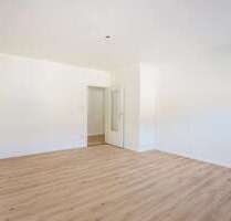 Wohnung zum Kaufen in Köln 168.900,00 € 37 m²