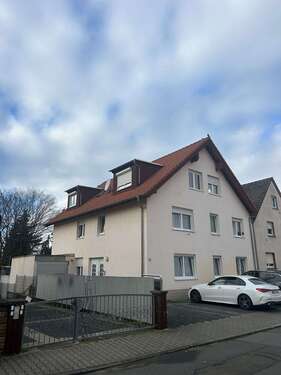 Foto - Haus zum Kaufen in Raunheim 1.295.000,00 € 380 m²