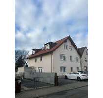 Haus zum Kaufen in Raunheim 1.295.000,00 € 380 m²