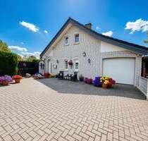 Haus zum Kaufen in Rieste 299.000,00 € 139.09 m²