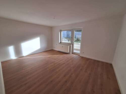 Foto - Wohnung zum Mieten in Velbert 465,00 € 55.34 m²