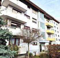 Wohnung zum Kaufen in Rüsselsheim 215.000,00 € 62 m²