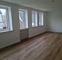 Wohnung zum Mieten in Köln 1.200,00 € 102 m²