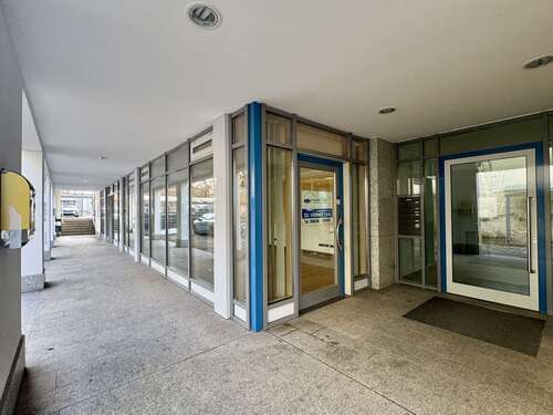 Foto - Büro in Ampfing 950,00 € 120 m²