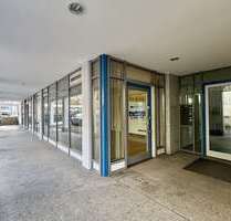 Büro in Ampfing 950,00 € 120 m²