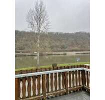 Haus zum Kaufen in Haßmersheim 374.900,00 € 164 m²