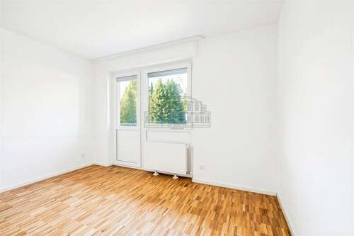 Foto - Wohnung zum Kaufen in Aachen 350.000,00 € 83 m²