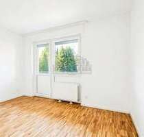 Wohnung zum Kaufen in Aachen 350.000,00 € 83 m²