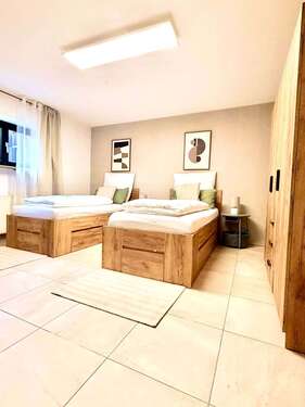 Foto - Wohnen auf Zeit in Hemhofen 799,00 €