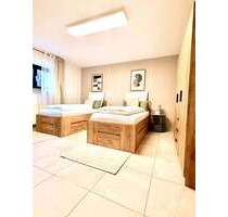 Wohnen auf Zeit in Hemhofen 799,00 €