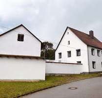 Haus zum Kaufen in Altdorf b. Nürnberg 399.000,00 € 137 m²