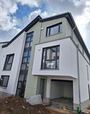 Foto - Wohnung zum Mieten in Köln Porz Ensen 1.400,00 € 73 m²