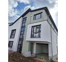 Wohnung zum Mieten in Köln Porz Ensen 1.400,00 € 73 m²