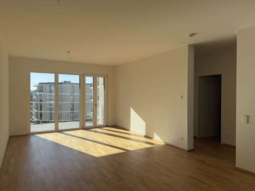 Foto - Wohnung zum Mieten in Mainz-Kastel 1.670,00 € 87.7 m²