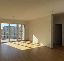 Wohnung zum Mieten in Mainz-Kastel 1.670,00 € 87.7 m²