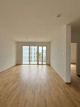 Foto - Wohnung zum Mieten in Mainz-Kastel 1.410,00 € 88.13 m²