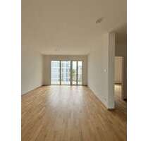 Wohnung zum Mieten in Mainz-Kastel 1.410,00 € 88.13 m²