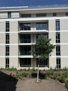 Foto - Wohnung zum Mieten in Mainz-Kastel 1.410,00 € 88.13 m²