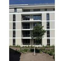 Wohnung zum Mieten in Mainz-Kastel 1.410,00 € 88.13 m²