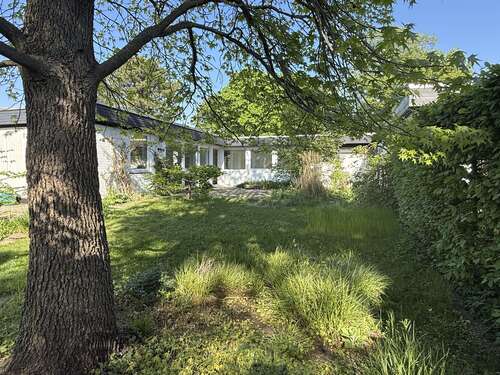 Foto - Haus zum Mieten in Hannover 1.798,00 € 152 m²