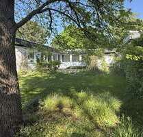 Haus zum Mieten in Hannover 1.798,00 € 152 m²