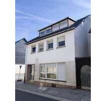 Haus zum Kaufen in Mengerskirchen 269.000,00 € 235 m²