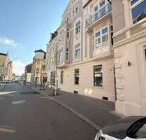 Wohnung zum Mieten in Bad Neuenahr-Ahrweiler 1.200,00 € 102 m²