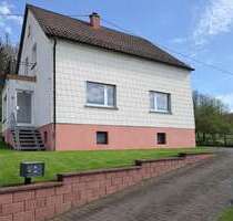 Haus zum Kaufen in Nohfelden Sötern 180.000,00 € 145 m² - Nohfelden / Sötern