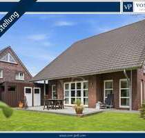 Haus zum Kaufen in Wilhelmshaven 459.000,00 € 186.6 m²