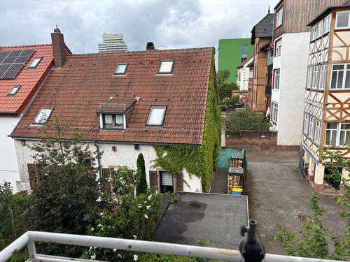 Foto - Wohnung zum Mieten in Kaiserslautern 650,00 € 70 m²