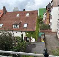 Wohnung zum Mieten in Kaiserslautern 650,00 € 70 m²