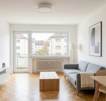 Wohnung zum Kaufen in Stuttgart 183.000,00 € 45 m²