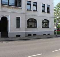 Büro in Viersen 650,00 € 82 m² - 650,00&nbsp;EUR Kaltmiete, ca.&nbsp; 82,00&nbsp;m&sup2; in Viersen (PLZ: 41748)