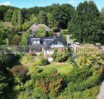 Haus zum Kaufen in Ostercappeln 475.000,00 € 240 m²