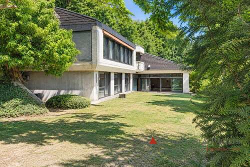 Foto - Haus zum Kaufen in Eberbach 675.000,00 € 283 m²