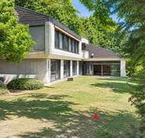 Haus zum Kaufen in Eberbach 675.000,00 € 283 m²