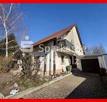 Haus zum Kaufen in Hagenbach 339.000,00 € 103 m²