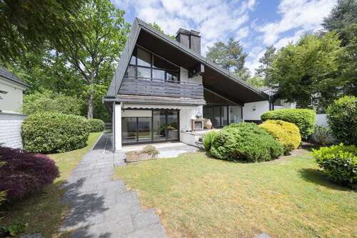 Foto - Haus zum Kaufen in München 1.295.000,00 € 172 m²