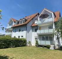 Wohnung zum Kaufen in Rödental 125.000,00 € 63 m²