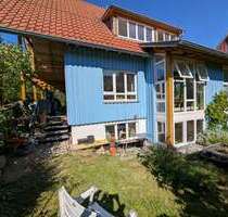 Haus zum Kaufen in Tübingen 1.200.000,00 € 182.78 m²