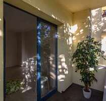 Wohnung zum Mieten in Magdeburg 879,00 € 73 m²