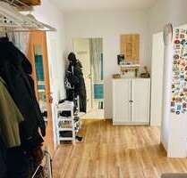 Wohnung zum Mieten in Bonn 810,00 € 67.67 m²