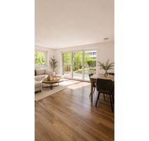 Wohnung zum Mieten in Marburg 969,00 € 54 m²