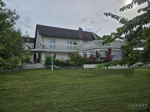 Foto - Haus zum Kaufen in Balingen 652.000,00 € 236 m²