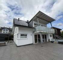 Haus zum Mieten in Fridingen an der Donau 1.980,00 € 245 m²