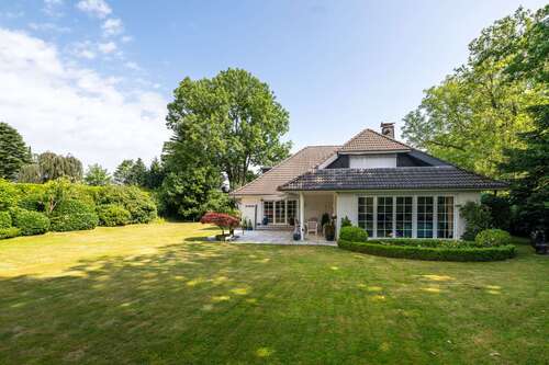 Foto - Haus zum Kaufen in Flensburg 798.000,00 € 234.15 m²