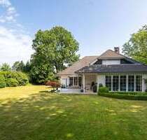 Haus zum Kaufen in Flensburg 798.000,00 € 234.15 m²