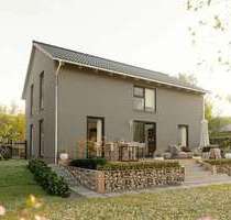 Haus zum Kaufen in Rangsdorf 536.390,00 € 158 m²