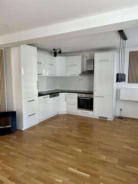 Foto - Wohnung zum Kaufen in Bad Ditzenbach 265.000,00 € 96 m²