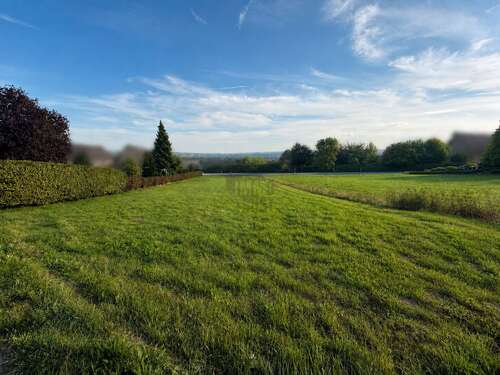 Foto - Grundstück zu verkaufen in Rinteln 159.000,00 € 1339 m²